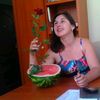 mariya45969
