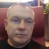 jackson.joe74