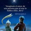 paco.alex.mora..e