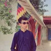 khansahab08350