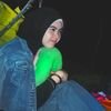 friscilya_10