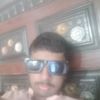 user99202810472787