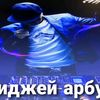 user1770901293703