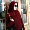 fitri.polle