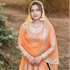 ms.nupur43