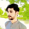 sajid.chandio631