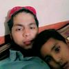 balochuser4351073118180