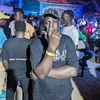 blaqbwoy256ug