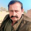 atta.jhabail