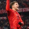 leon_goretzka56