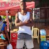 872003edgarxblebol
