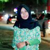 diana.susilowati13