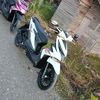 beatputih90