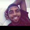theonlyscorpio0