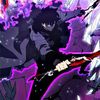 zammthereaper