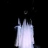 1234_abcd_nmjhdsg