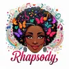 rhapsody796