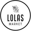 lolas.market7