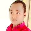 tandja.issoufou