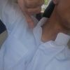 user9518735661779