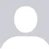 thuy.lam1109