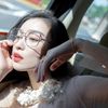 hannah_cl1