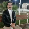 user84037853312888