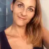 mrsclark_03