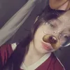 huyenmy5885