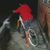 yaampunnilham