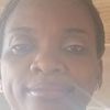 kelechukwuikono
