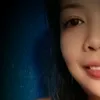 enajyram612