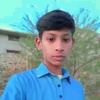 hassan.ali.30254