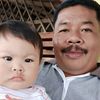 om.lukman1