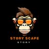 thestoryscap