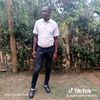 user7608197493693