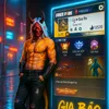 gia.bao9x