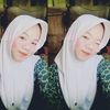 theonlyinna_12