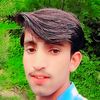wahidgujjer2