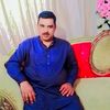 user148026169