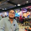 ayan_khan2220