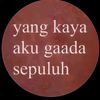 faaridd19