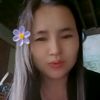 ei.shwe.zin0187