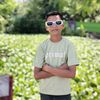 sabbirhossain6717