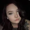 hannahlieksnirvana