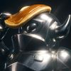 iamnoah74
