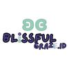 BlissfulGraze.id