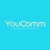 Youcomm