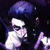 ixi.jinxed