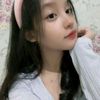 luv.ayaaaaa